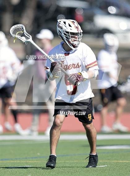 Thumbnail 2 in Dripping Springs photogallery.