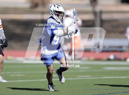 Thumbnail 3 in Dripping Springs photogallery.