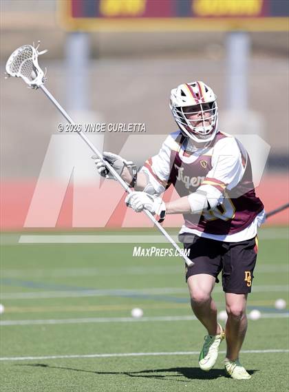 Thumbnail 1 in Dripping Springs photogallery.