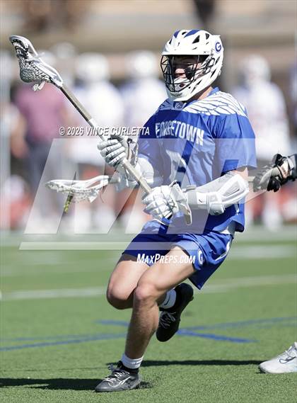 Thumbnail 1 in Dripping Springs photogallery.