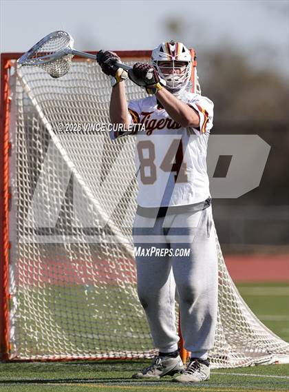 Thumbnail 3 in Dripping Springs photogallery.