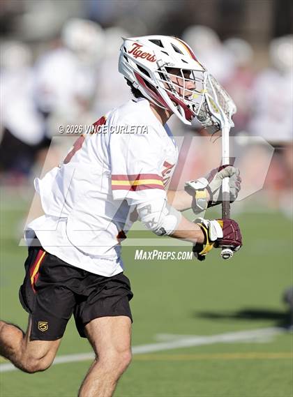 Thumbnail 1 in Dripping Springs photogallery.