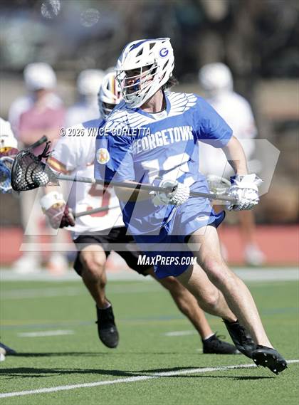 Thumbnail 3 in Dripping Springs photogallery.