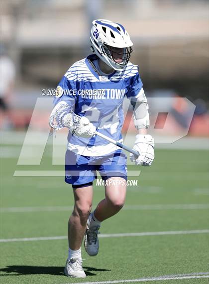 Thumbnail 2 in Dripping Springs photogallery.