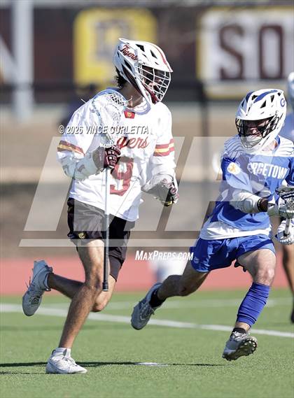 Thumbnail 1 in Dripping Springs photogallery.