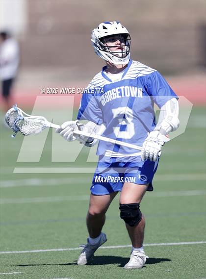 Thumbnail 1 in Dripping Springs photogallery.