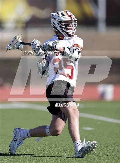 Thumbnail 2 in Dripping Springs photogallery.