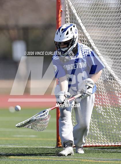 Thumbnail 3 in Dripping Springs photogallery.