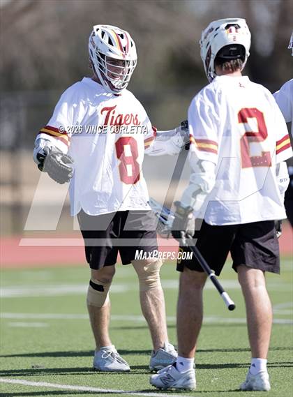 Thumbnail 3 in Dripping Springs photogallery.