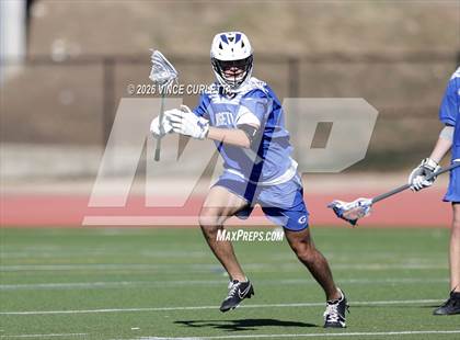 Thumbnail 2 in Dripping Springs photogallery.