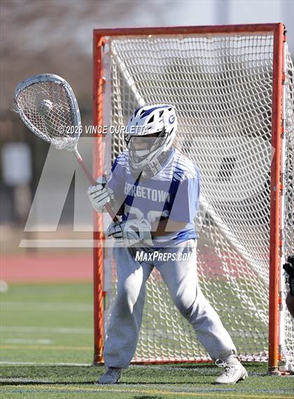 Thumbnail 2 in Dripping Springs photogallery.