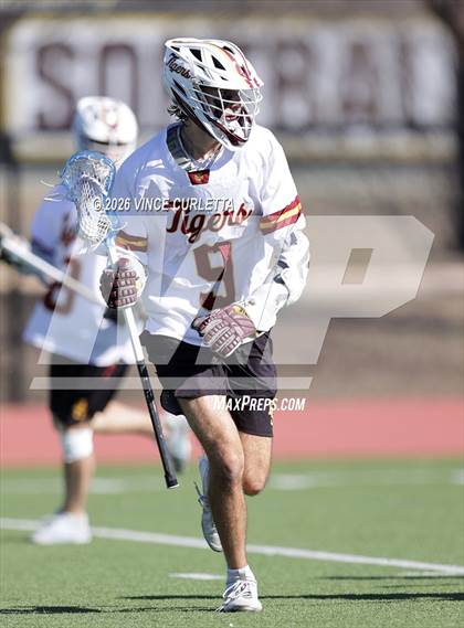 Thumbnail 1 in Dripping Springs photogallery.