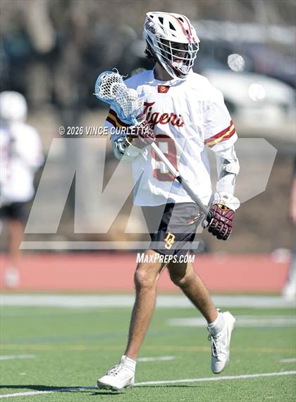 Thumbnail 2 in Dripping Springs photogallery.