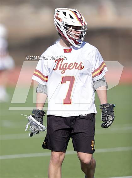 Thumbnail 3 in Dripping Springs photogallery.