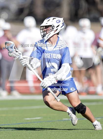 Thumbnail 2 in Dripping Springs photogallery.