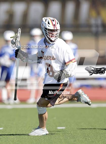 Thumbnail 1 in Dripping Springs photogallery.