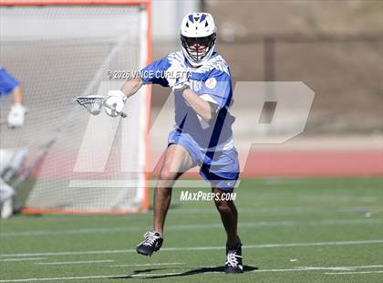 Thumbnail 3 in Dripping Springs photogallery.