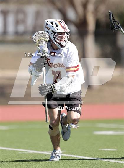 Thumbnail 3 in Dripping Springs photogallery.