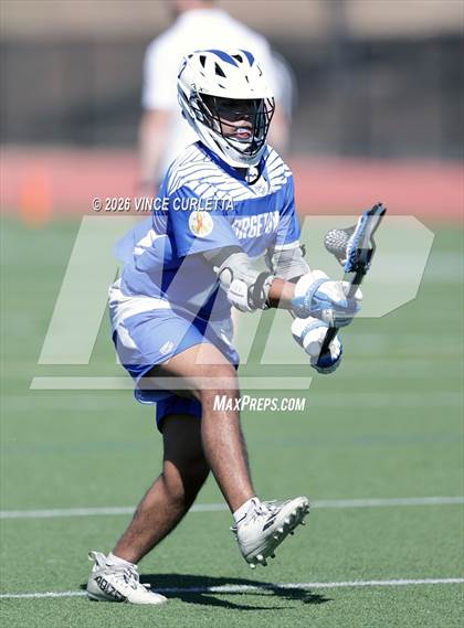 Thumbnail 3 in Dripping Springs photogallery.