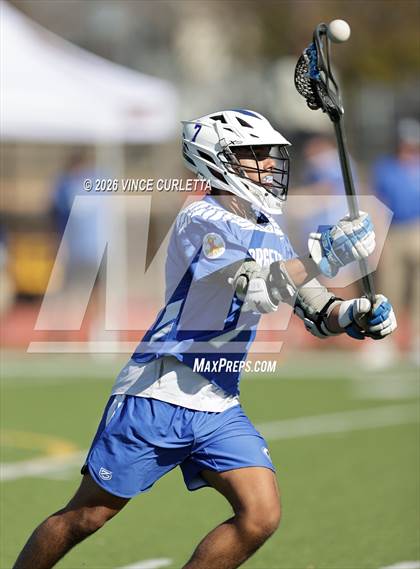 Thumbnail 1 in Dripping Springs photogallery.