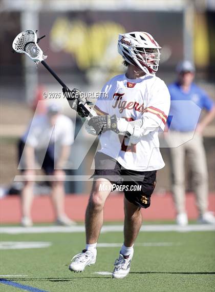 Thumbnail 3 in Dripping Springs photogallery.