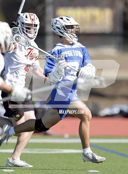 Thumbnail 2 in Dripping Springs photogallery.