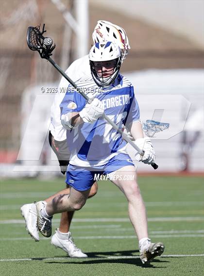 Thumbnail 1 in Dripping Springs photogallery.