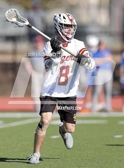 Thumbnail 2 in Dripping Springs photogallery.