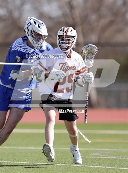 Thumbnail 2 in Dripping Springs photogallery.