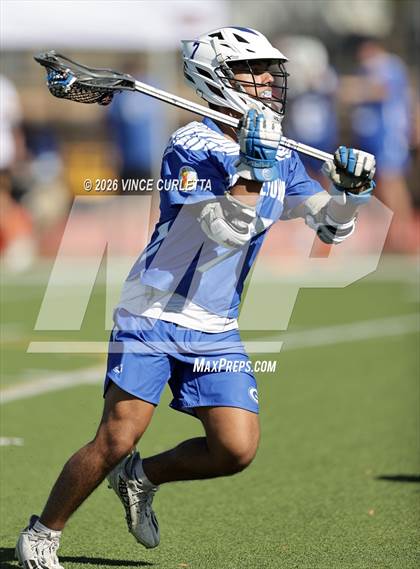 Thumbnail 3 in Dripping Springs photogallery.