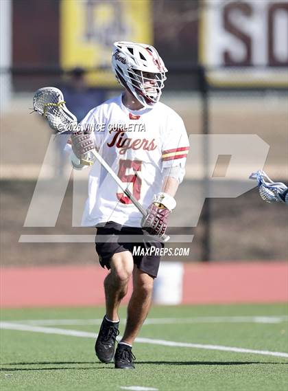 Thumbnail 2 in Dripping Springs photogallery.