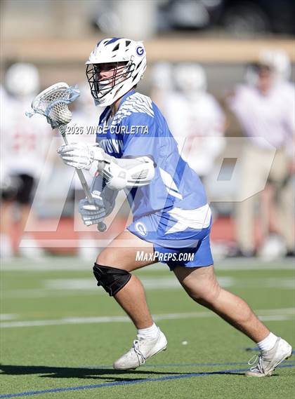 Thumbnail 1 in Dripping Springs photogallery.