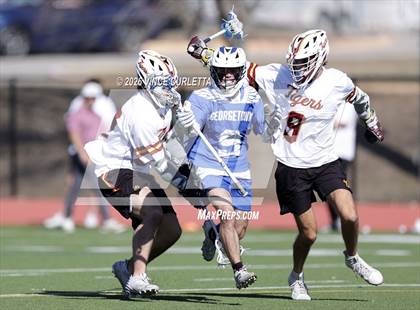 Thumbnail 3 in Dripping Springs photogallery.