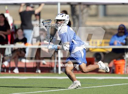 Thumbnail 2 in Dripping Springs photogallery.