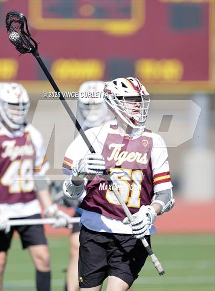 Thumbnail 2 in Dripping Springs photogallery.