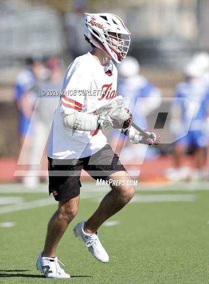 Thumbnail 2 in Dripping Springs photogallery.