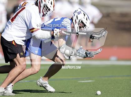 Thumbnail 3 in Dripping Springs photogallery.