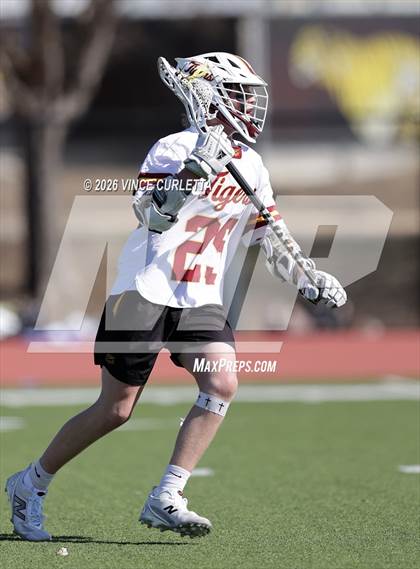 Thumbnail 1 in Dripping Springs photogallery.