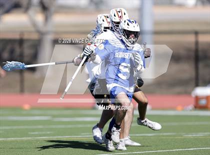 Thumbnail 1 in Dripping Springs photogallery.