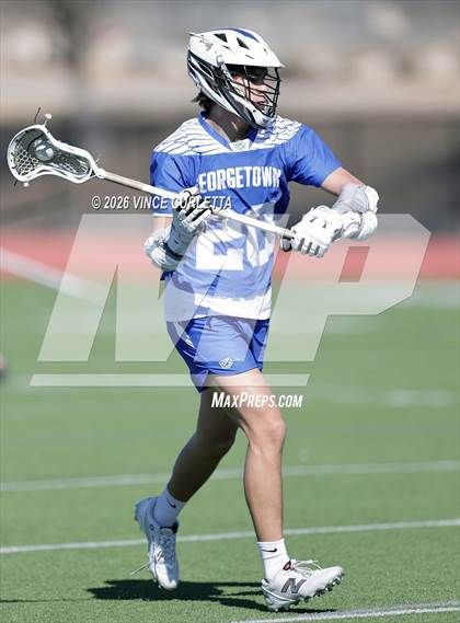 Thumbnail 2 in Dripping Springs photogallery.