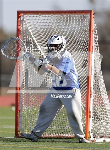 Thumbnail 3 in Dripping Springs photogallery.