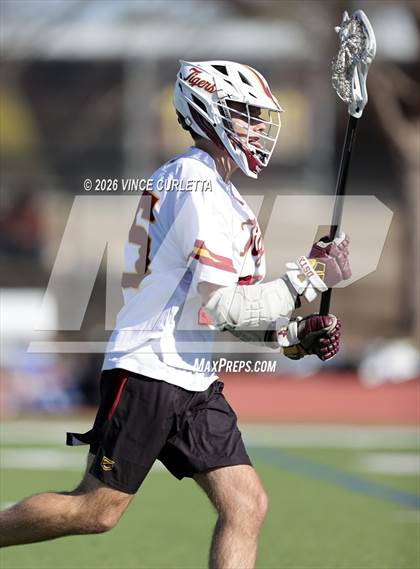 Thumbnail 2 in Dripping Springs photogallery.