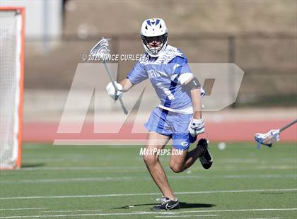 Thumbnail 3 in Dripping Springs photogallery.