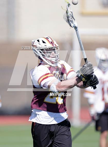 Thumbnail 2 in Dripping Springs photogallery.