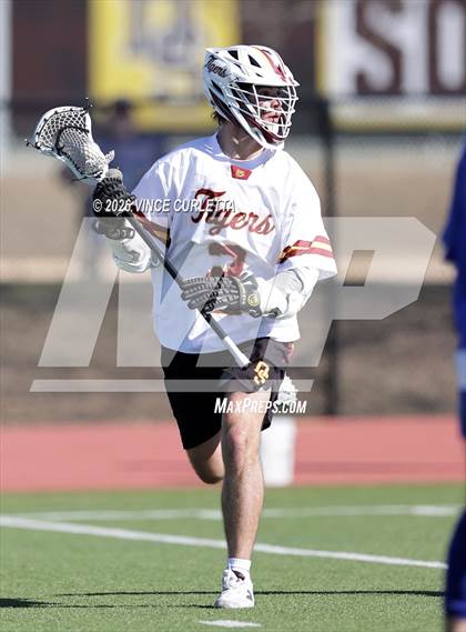 Thumbnail 3 in Dripping Springs photogallery.