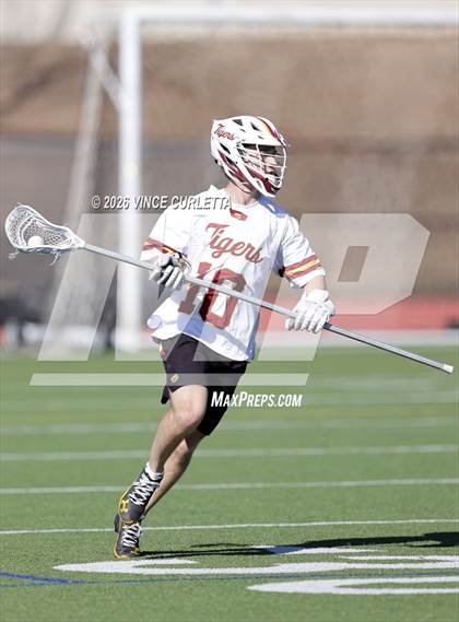 Thumbnail 2 in Dripping Springs photogallery.