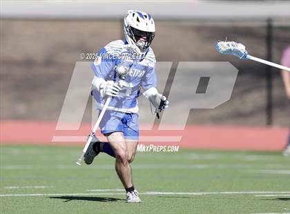 Thumbnail 1 in Dripping Springs photogallery.