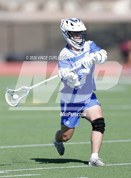 Thumbnail 1 in Dripping Springs photogallery.