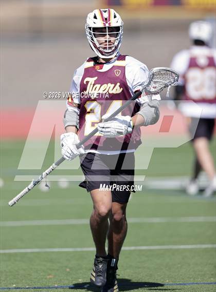 Thumbnail 3 in Dripping Springs photogallery.