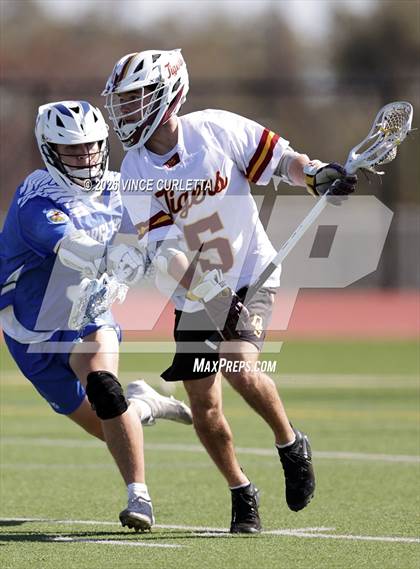 Thumbnail 1 in Dripping Springs photogallery.